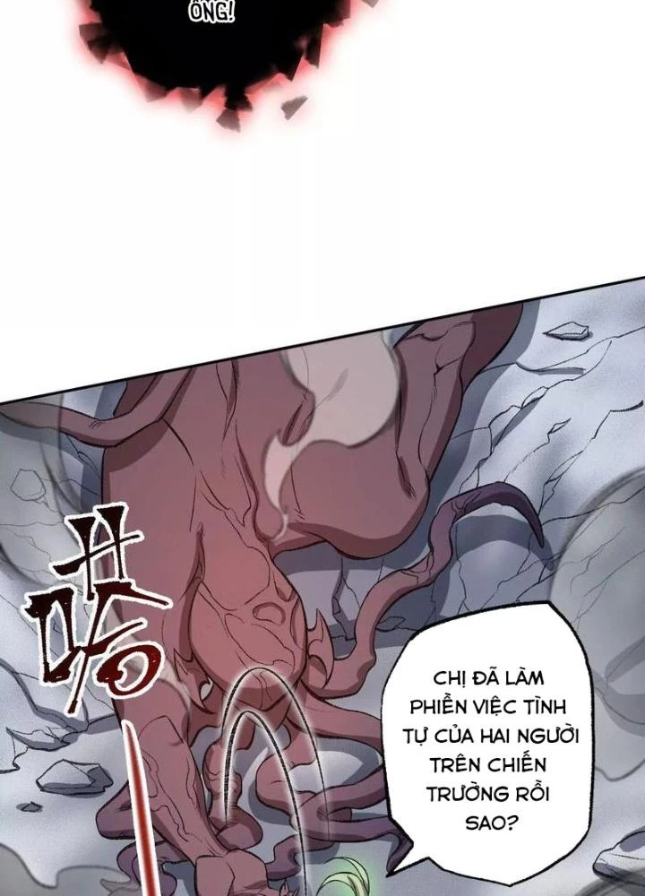 Thời Kỳ Tận Thế Chapter 78 - Trang 2