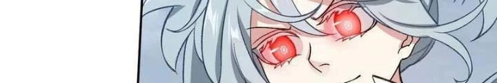 Thời Kỳ Tận Thế Chapter 78 - Trang 2