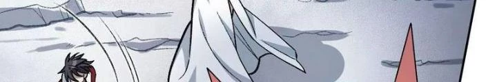 Thời Kỳ Tận Thế Chapter 78 - Trang 2