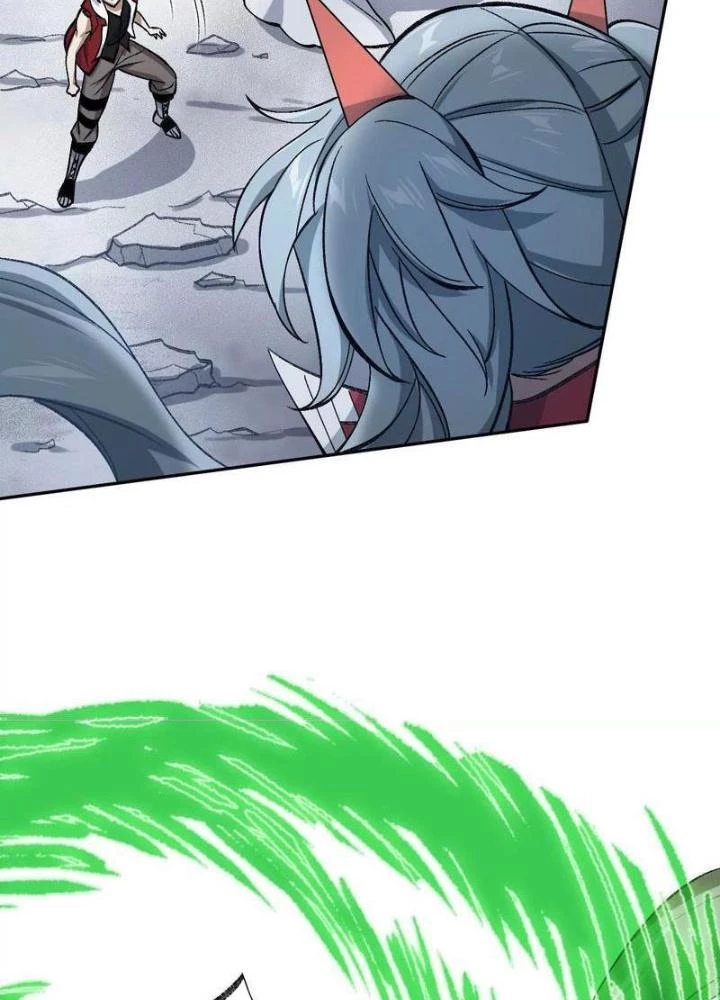 Thời Kỳ Tận Thế Chapter 78 - Trang 2