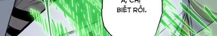 Thời Kỳ Tận Thế Chapter 78 - Trang 2