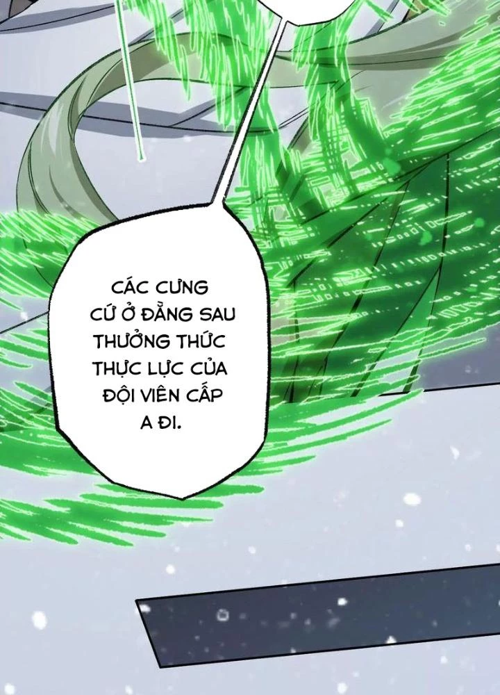 Thời Kỳ Tận Thế Chapter 78 - Trang 2