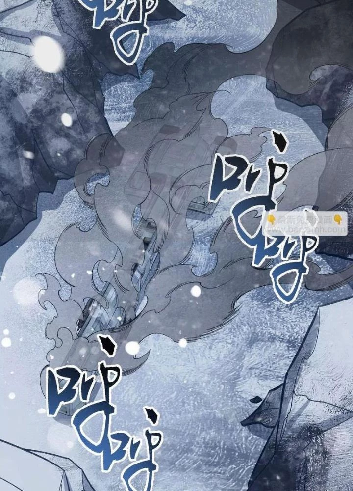 Thời Kỳ Tận Thế Chapter 78 - Trang 2