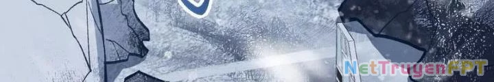 Thời Kỳ Tận Thế Chapter 78 - Trang 2