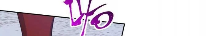 Thời Kỳ Tận Thế Chapter 78 - Trang 2
