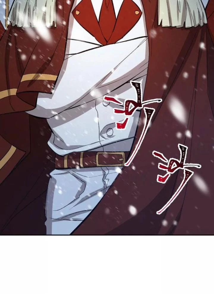 Thời Kỳ Tận Thế Chapter 78 - Trang 2
