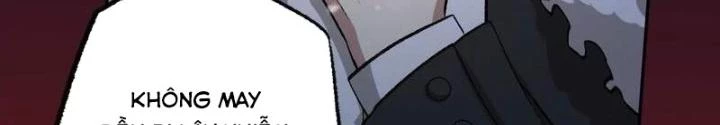 Thời Kỳ Tận Thế Chapter 78 - Trang 2