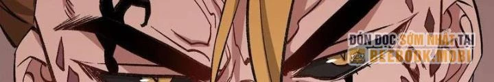 Thời Kỳ Tận Thế Chapter 78 - Trang 2
