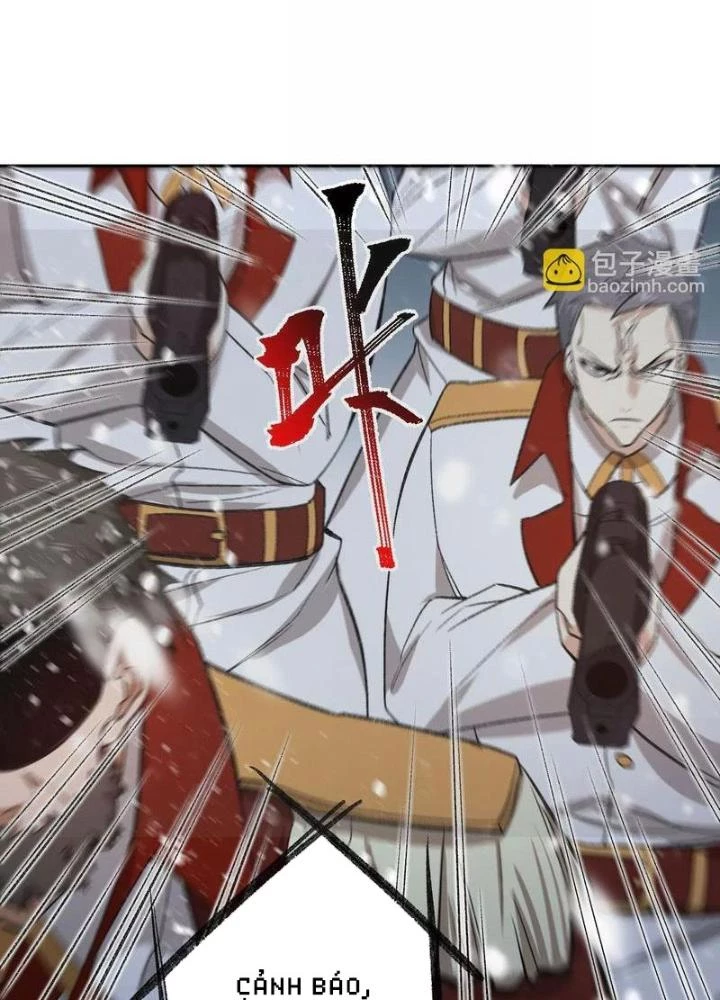 Thời Kỳ Tận Thế Chapter 78 - Trang 2