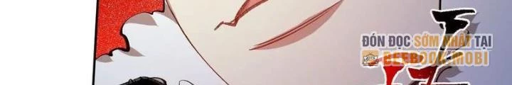 Thời Kỳ Tận Thế Chapter 78 - Trang 2
