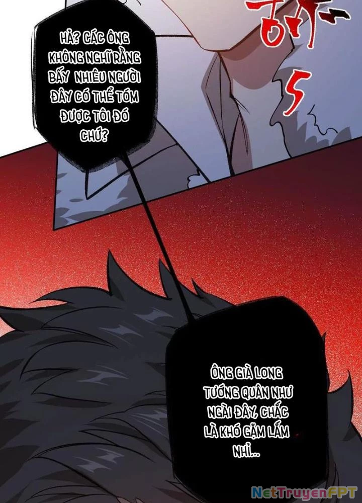 Thời Kỳ Tận Thế Chapter 78 - Trang 2