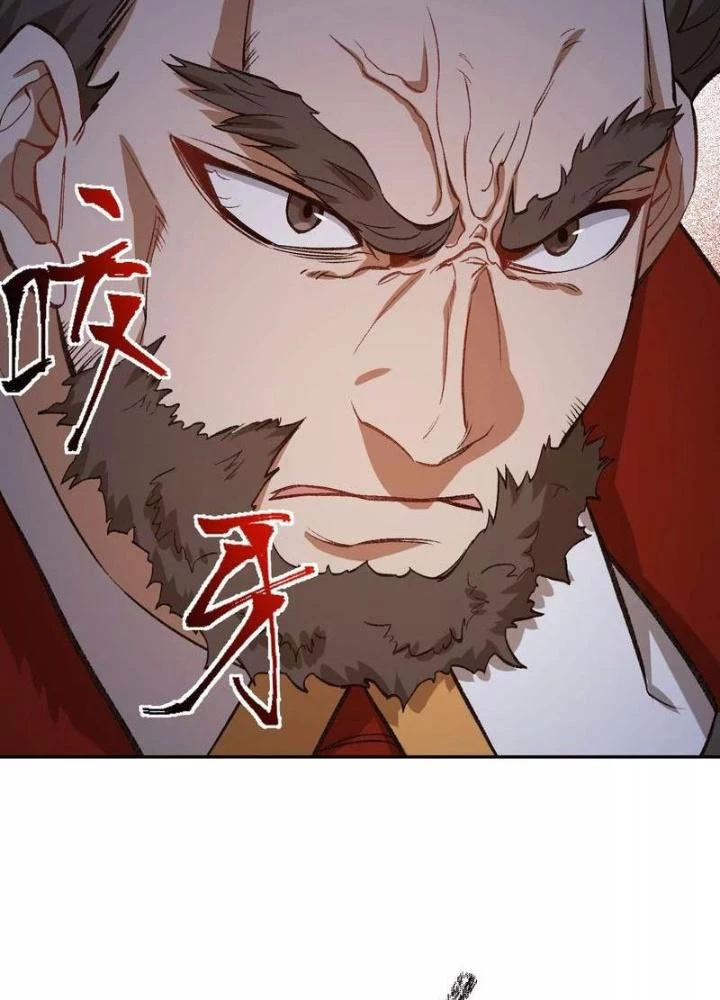 Thời Kỳ Tận Thế Chapter 78 - Trang 2