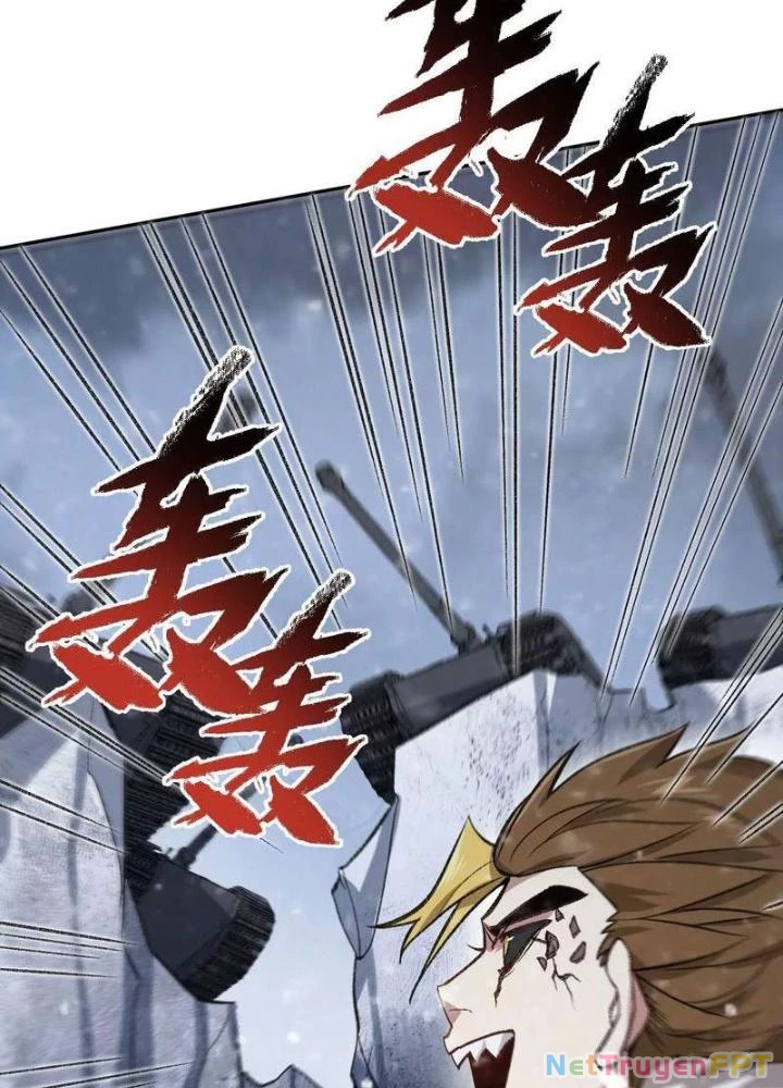 Thời Kỳ Tận Thế Chapter 78 - Trang 2