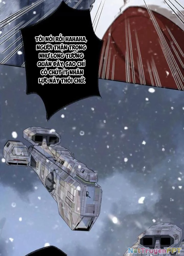 Thời Kỳ Tận Thế Chapter 78 - Trang 2