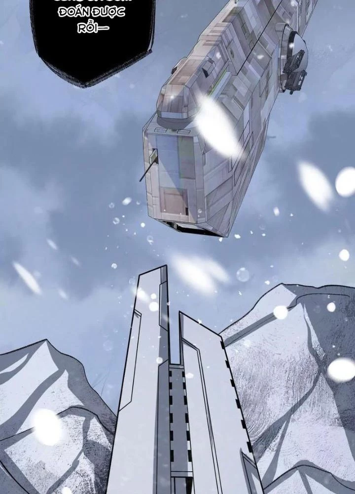 Thời Kỳ Tận Thế Chapter 78 - Trang 2