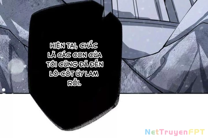 Thời Kỳ Tận Thế Chapter 78 - Trang 2