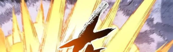 Thời Kỳ Tận Thế Chapter 78 - Trang 2