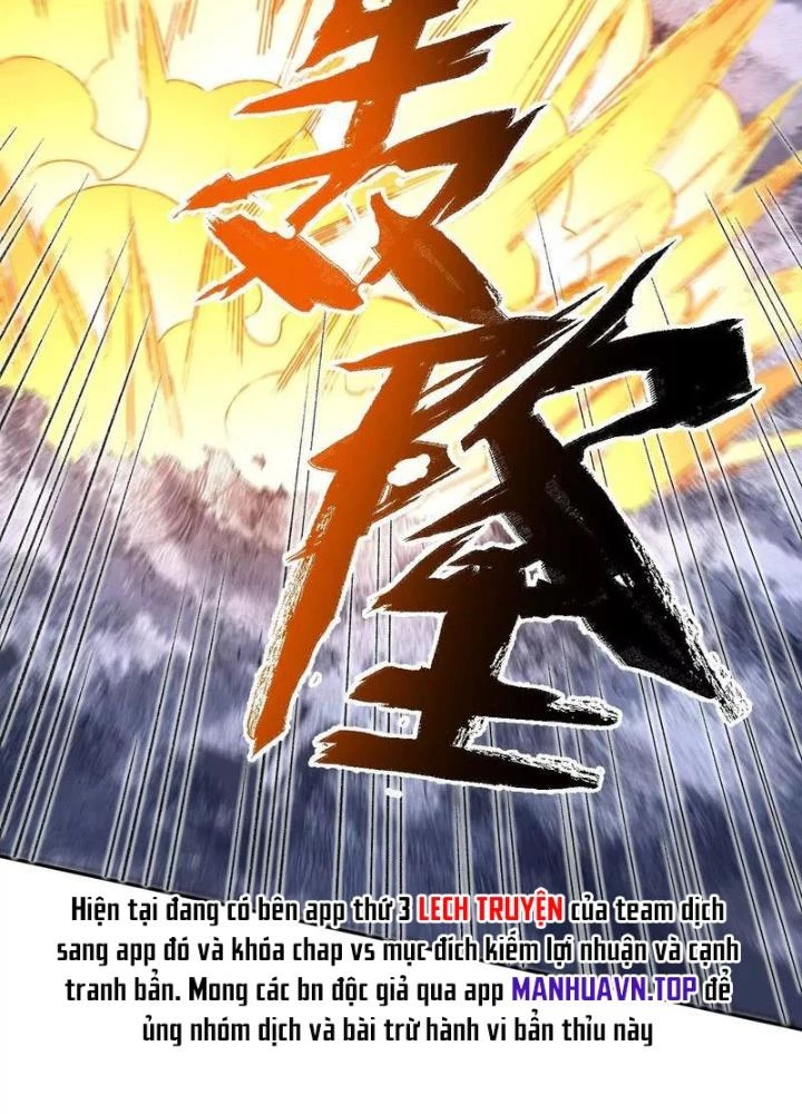 Thời Kỳ Tận Thế Chapter 78 - Trang 2
