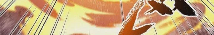 Thời Kỳ Tận Thế Chapter 78 - Trang 2