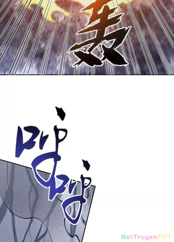 Thời Kỳ Tận Thế Chapter 78 - Trang 2
