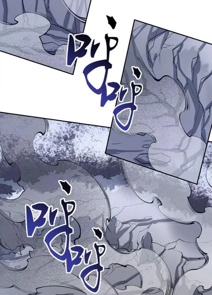 Thời Kỳ Tận Thế Chapter 78 - Trang 2