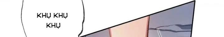 Thời Kỳ Tận Thế Chapter 78 - Trang 2