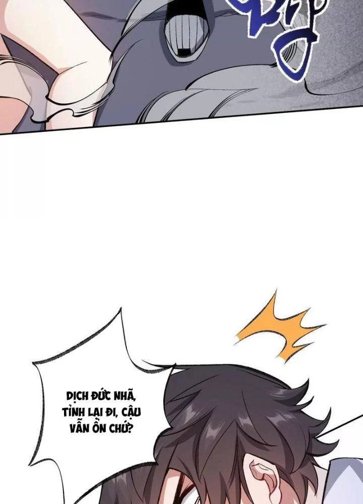 Thời Kỳ Tận Thế Chapter 78 - Trang 2
