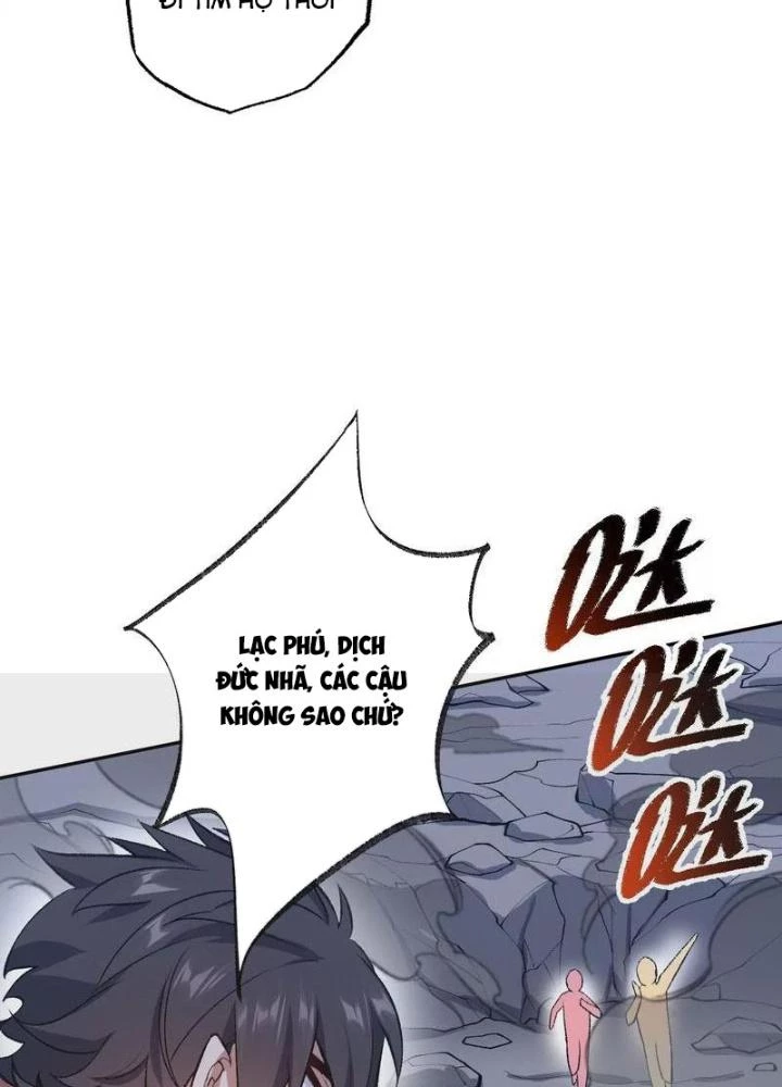 Thời Kỳ Tận Thế Chapter 78 - Trang 2