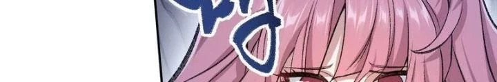Thời Kỳ Tận Thế Chapter 78 - Trang 2