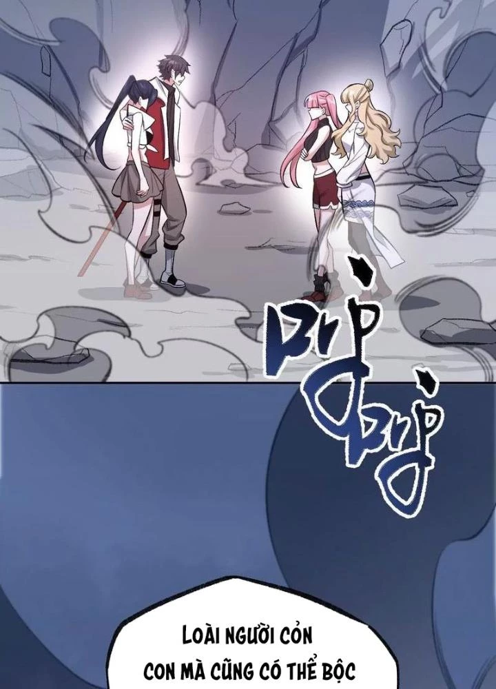 Thời Kỳ Tận Thế Chapter 78 - Trang 2