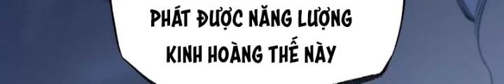 Thời Kỳ Tận Thế Chapter 78 - Trang 2