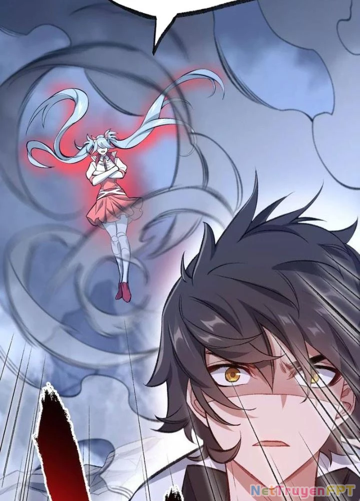 Thời Kỳ Tận Thế Chapter 78 - Trang 2