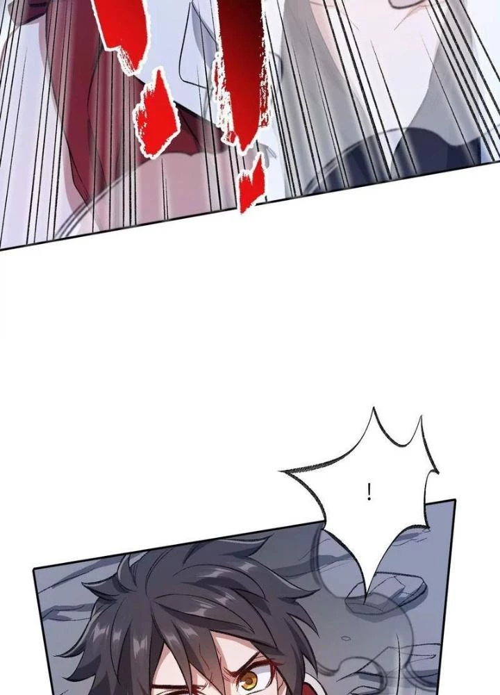 Thời Kỳ Tận Thế Chapter 78 - Trang 2