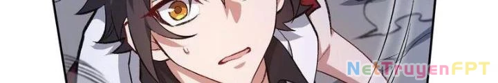 Thời Kỳ Tận Thế Chapter 78 - Trang 2