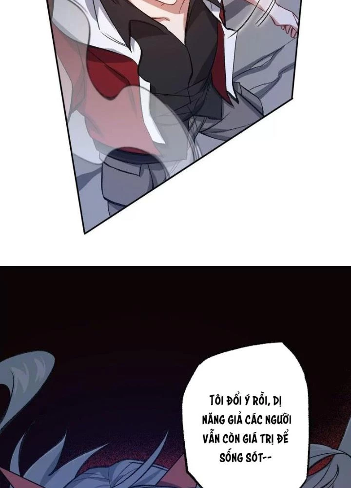 Thời Kỳ Tận Thế Chapter 78 - Trang 2
