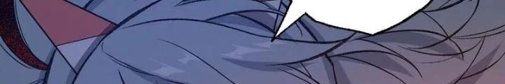 Thời Kỳ Tận Thế Chapter 78 - Trang 2