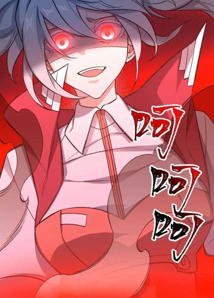 Thời Kỳ Tận Thế Chapter 78 - Trang 2