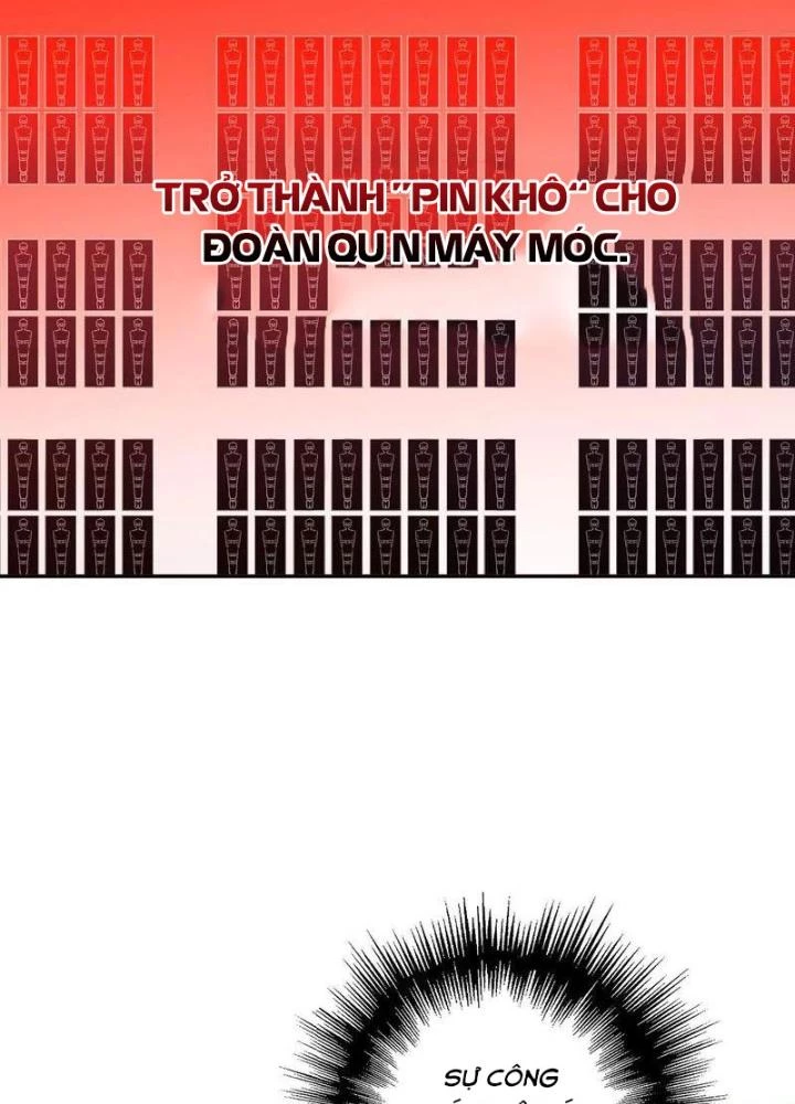 Thời Kỳ Tận Thế Chapter 78 - Trang 2