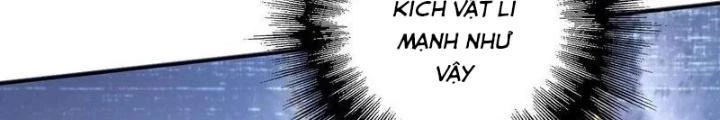 Thời Kỳ Tận Thế Chapter 78 - Trang 2