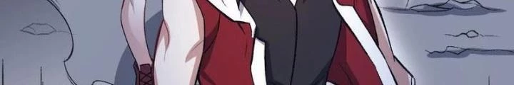 Thời Kỳ Tận Thế Chapter 78 - Trang 2