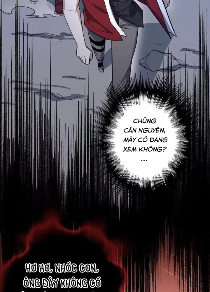 Thời Kỳ Tận Thế Chapter 78 - Trang 2