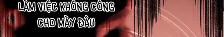 Thời Kỳ Tận Thế Chapter 78 - Trang 2