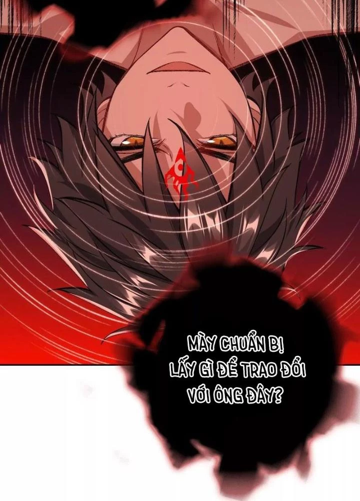 Thời Kỳ Tận Thế Chapter 78 - Trang 2