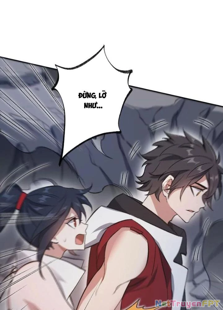 Thời Kỳ Tận Thế Chapter 78 - Trang 2