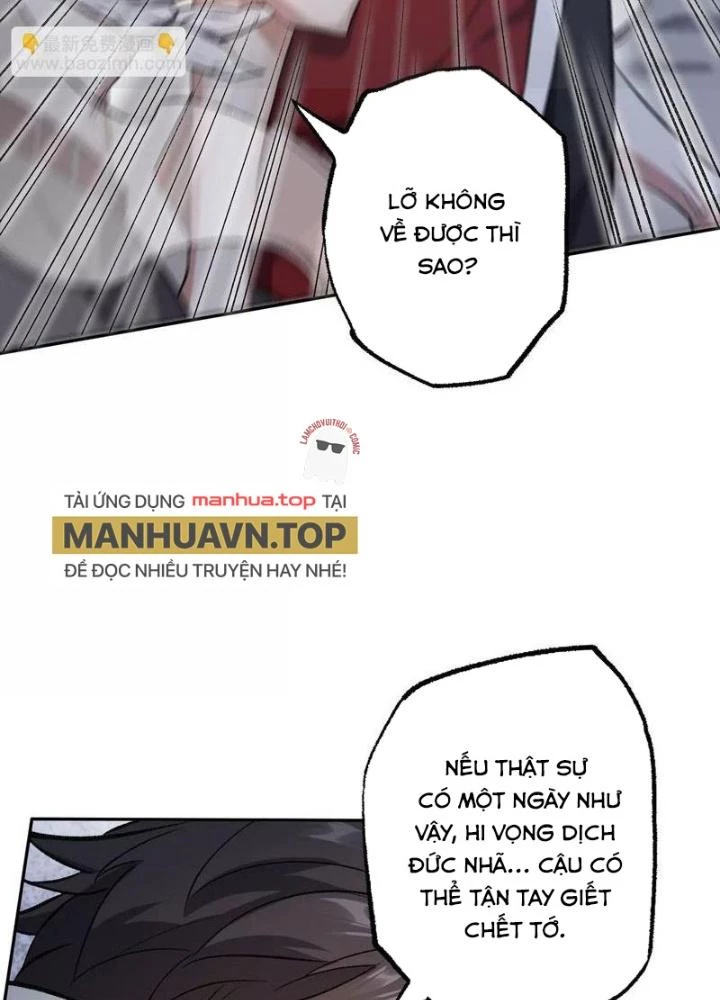 Thời Kỳ Tận Thế Chapter 78 - Trang 2