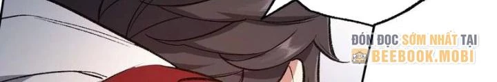 Thời Kỳ Tận Thế Chapter 78 - Trang 2