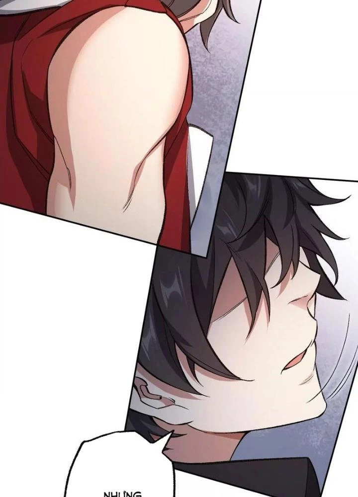 Thời Kỳ Tận Thế Chapter 78 - Trang 2