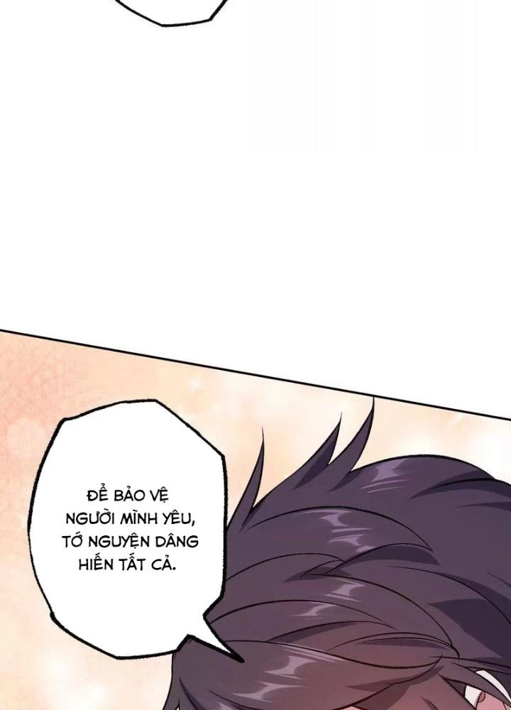Thời Kỳ Tận Thế Chapter 78 - Trang 2