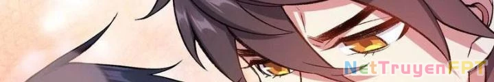 Thời Kỳ Tận Thế Chapter 78 - Trang 2