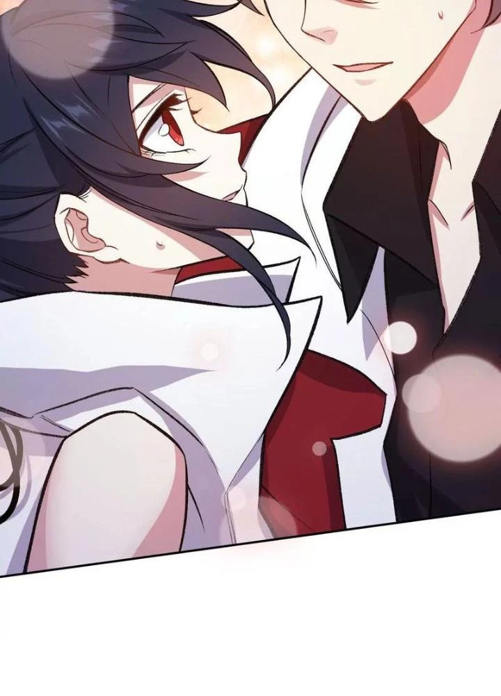 Thời Kỳ Tận Thế Chapter 78 - Trang 2